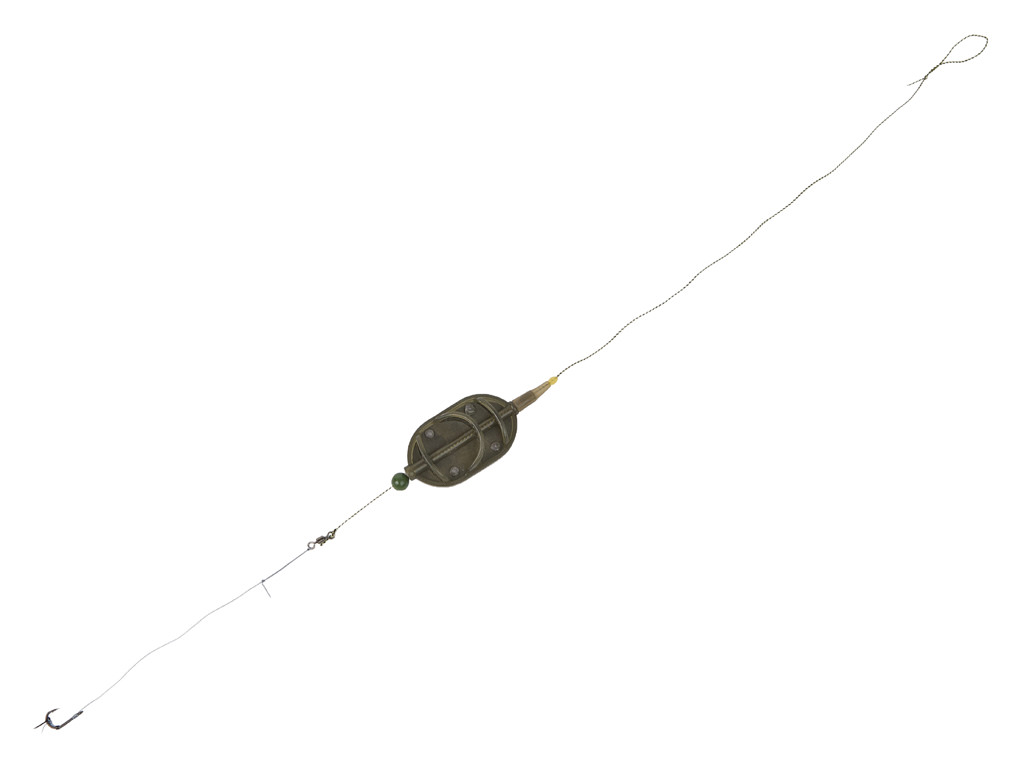 МОНТАЖ DONKA HD-655 70г.