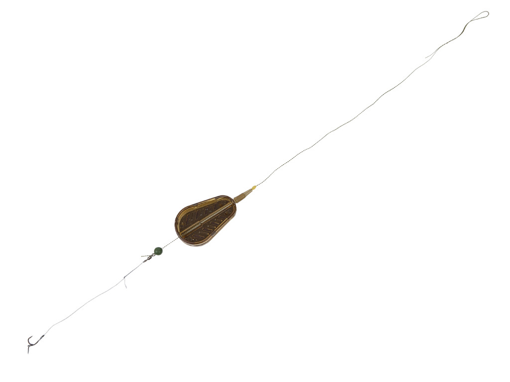 МОНТАЖ DONKA HD-656 80г.