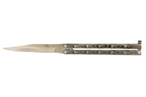 Нож Бабочка T705