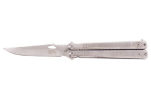 Нож Бабочка YF605