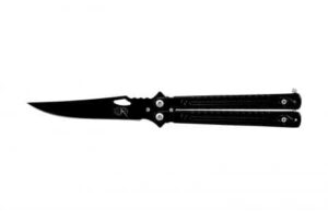 Нож Бабочка YF605B