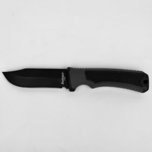 Нож GERBER вар.2