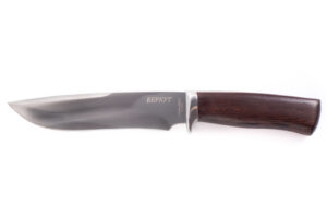 Нож Охотничий VD19 "Беркут"