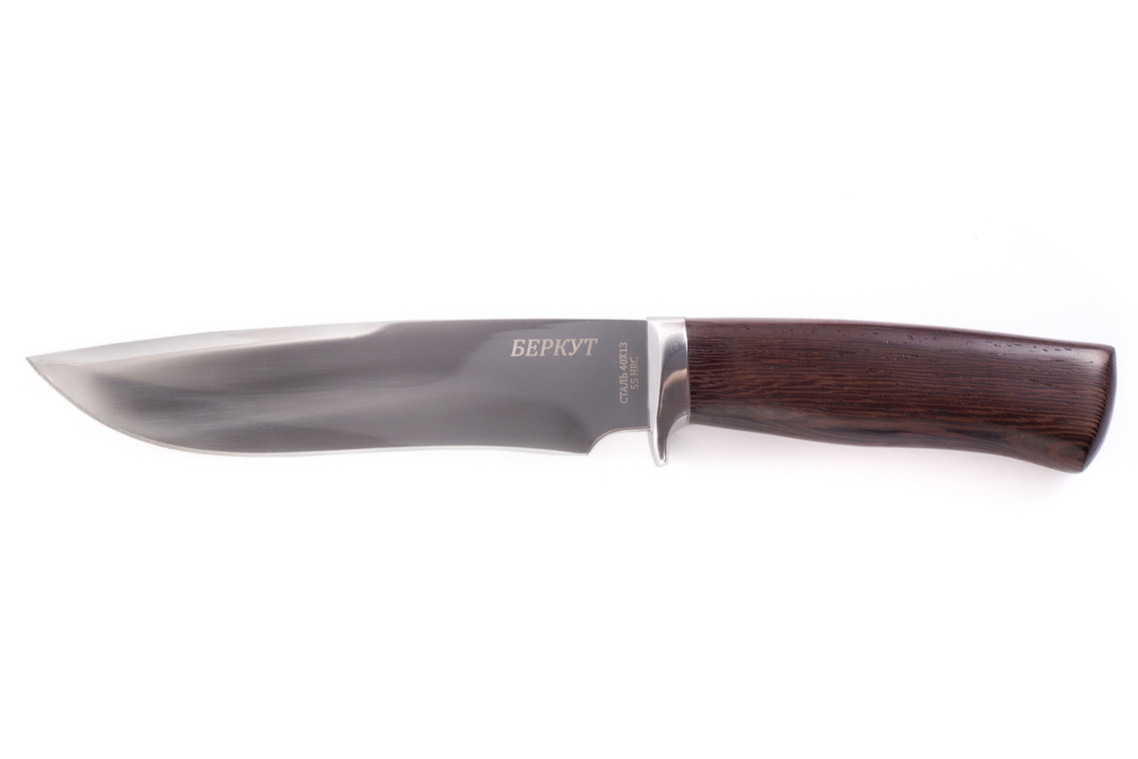 Нож Охотничий VD19 "Беркут"