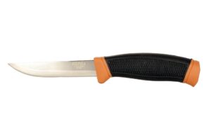 Нож Охотничий VD57 "Нерпа"