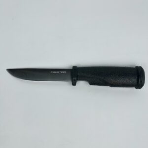Нож Рыбацкий F-314BL