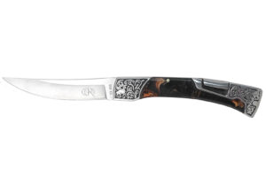 Нож Складной CL105