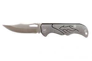 Нож Складной FG03