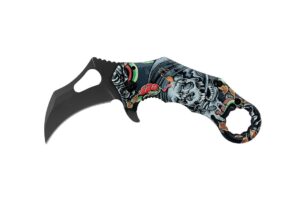 Нож Специальный HK03013