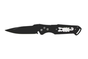 Нож Выкидной K312