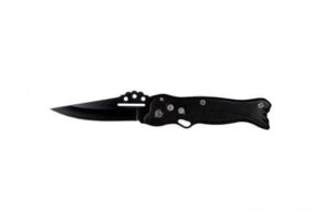 Нож Выкидной K706
