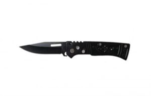 Нож Выкидной K710