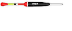 Поплавок "ZOOMeR" №125 2гр уп.10шт