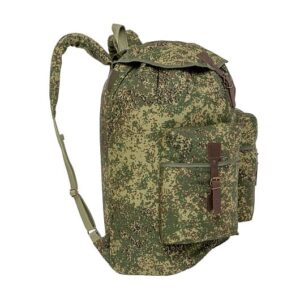 Рюкзак Helios 40л (HS-PK-2НЦ ЦИФРА)