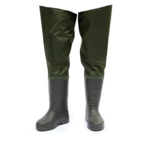 Сапоги Болотные САПСАН ЭВА арт.EK-17m22 SZ р.41