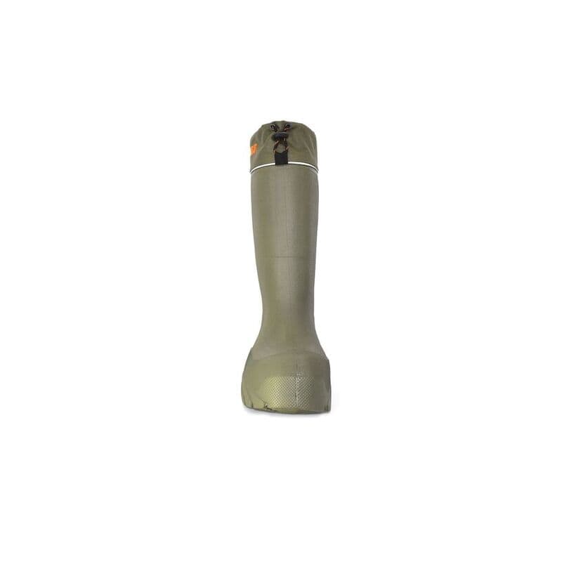 Сапоги Егерь р.42/43 цв. олива (-55) арт: KE-55 — изображение 2