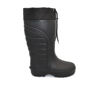 Сапоги Фортуна р.р. 39-45 цв. уп.6пар