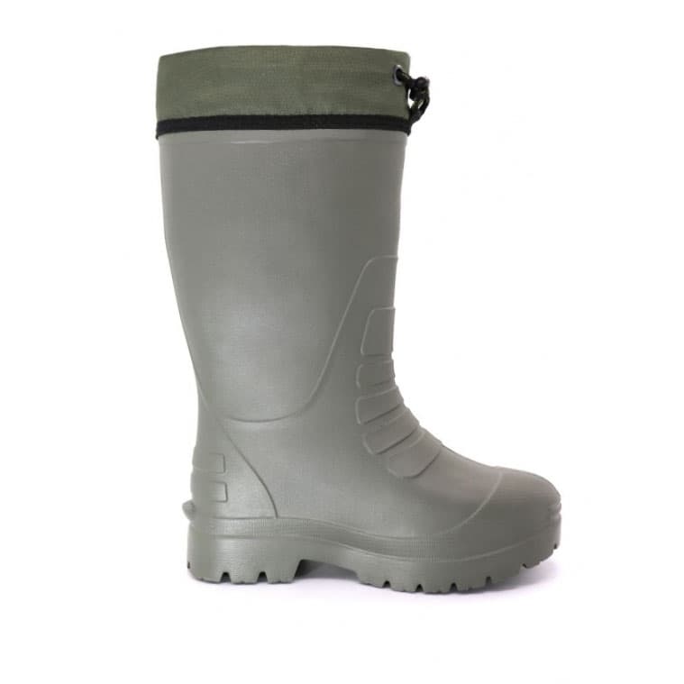 Сапоги Сапсан р.41 (-20) арт: AS-20