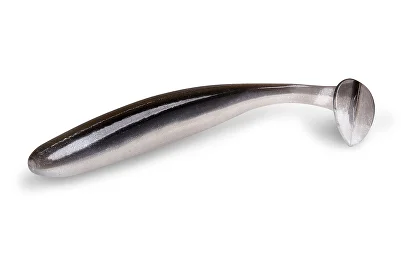 Съедобный силикон ZM «EASY SHINER» 9.5см цв. 2 уп.5шт