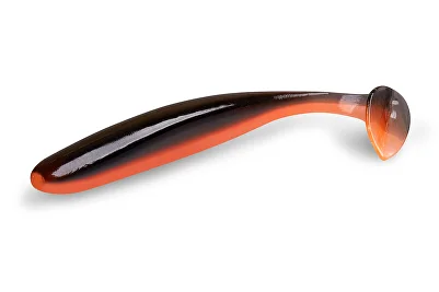 Съедобный силикон ZM «EASY SHINER» 9.5см цв. 3 уп.5шт