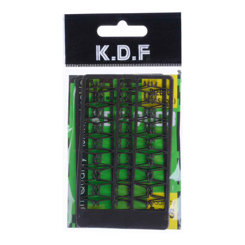 Стопор для бойлов KDF 9003