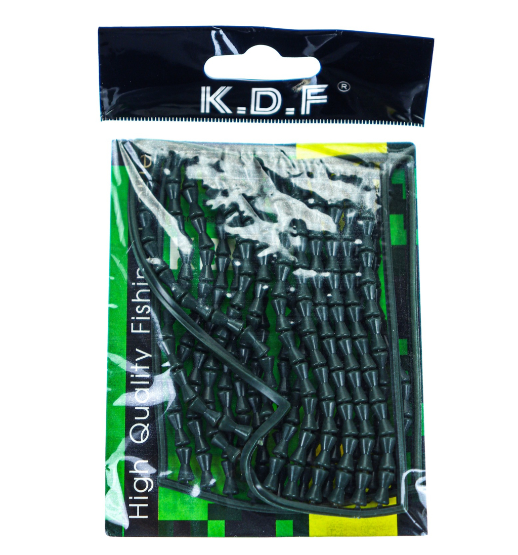 Стопор для бойлов KDF 9005-1