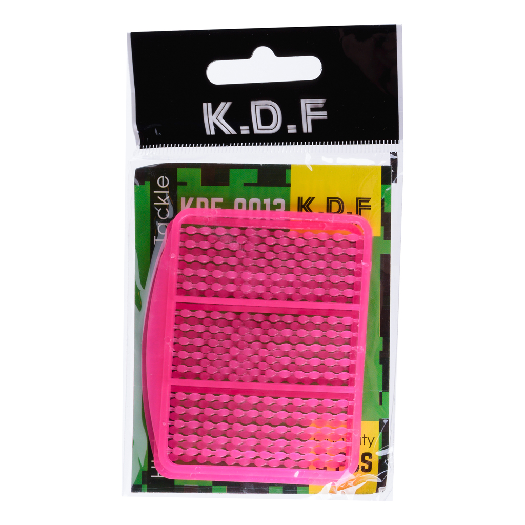 Стопор для бойлов KDF 9013