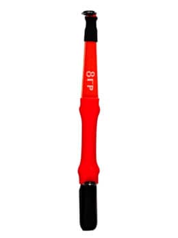 Сторожок Levsha-NN "Ice Predator 2 M" 7см/8гр уп.10шт