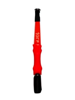 Сторожок Levsha-NN "Ice Predator 2 MH" 6.5см/10гр уп.10шт
