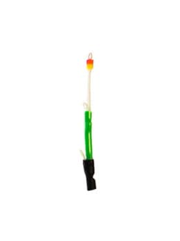 Сторожок Levsha-NN "Ice Predator UL" 3.5см/1.5гр уп.10шт