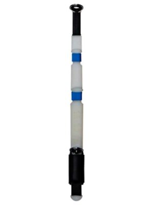 Сторожок Levsha-NN Рессорный "Баланс-P 2" 10см/12-32гр уп.5шт
