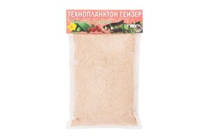 Технопланктон Сыпучий "МАЛИНА-ОГУРЕЦ"