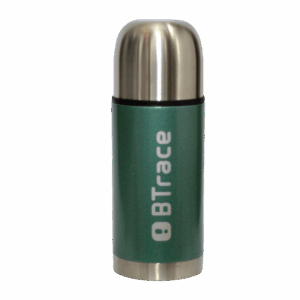 Термос Btrace 120-1200 1200мл