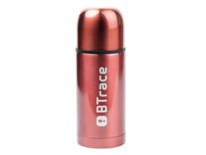Термос Btrace 220-1200 1200мл