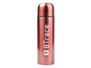 Термос Btrace 220-500 500мл