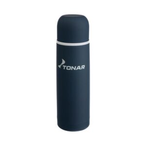 Термос (HS.TM-032-V) 750ML c ситечком