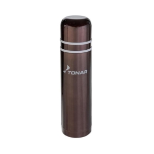 Термос (HS.TM-035) 1000ML (2 крышки-кружки)