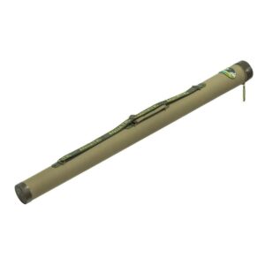 ТУБУС Т-75 БЕЗ КАРМАНА (132см-75мм)