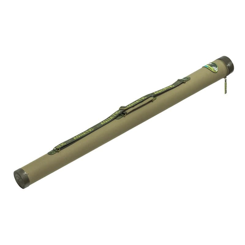 ТУБУС Т-75 БЕЗ КАРМАНА (132см-75мм)