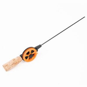 Удочка зимняя "Ice Rod" 75см Nisus