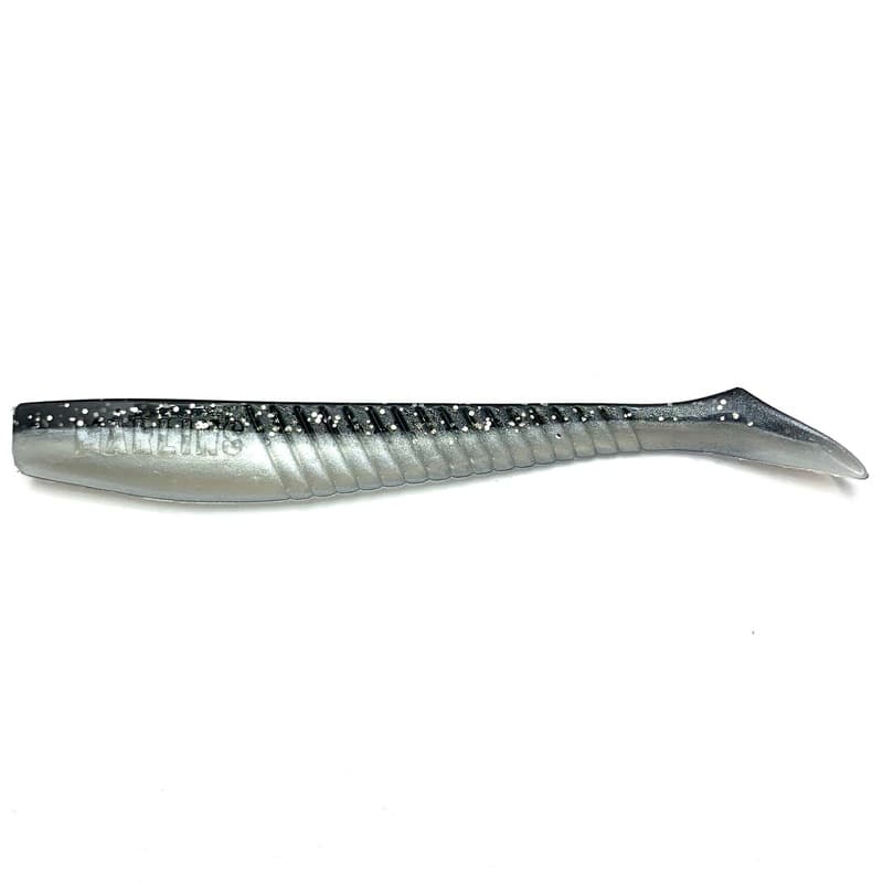 Виброхвост "Marlin's" Wagtail 155мм/14,10гр цвет 026 (уп-3шт)