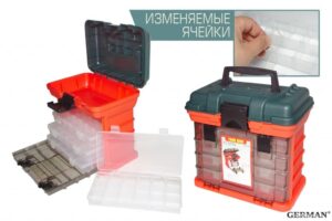 Ящик 3182