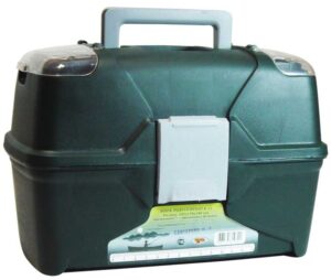 Ящик E-30 (R-35) (х3)